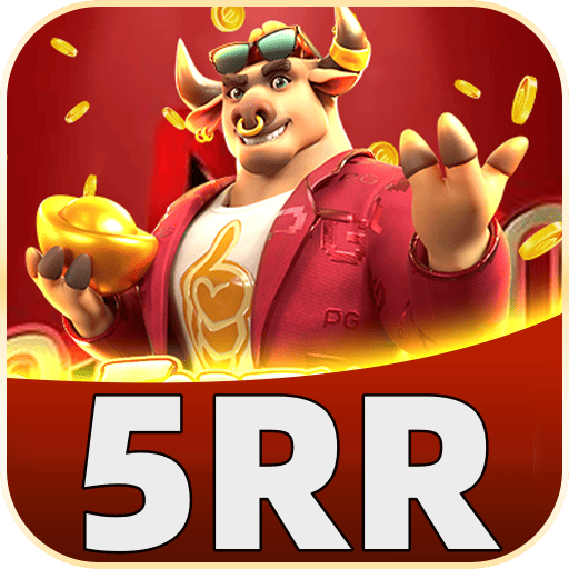 5RR Cassino Online
