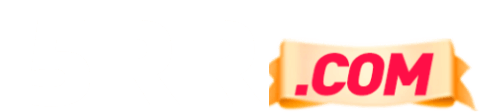 5RR.BET