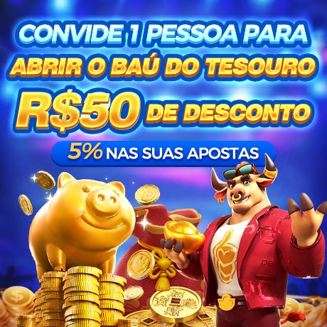 5RR Rebate