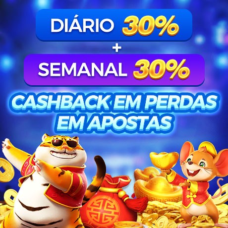 5RR Fundo de Resgate de Perdas Semanais